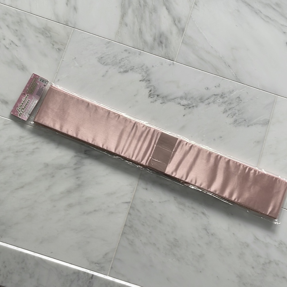 Hair Extension case - Picture 3 of 3